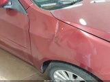 Subaru Impreza 2.5I Premium JF1GE6B61BH501459 снимка