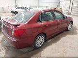 Miniaturka zdjęcia 4