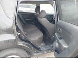 Kia Soul KNDJT2A58C7473724 fotografie