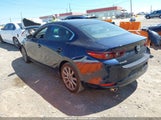 Mazda Mazda3 2.5 S Preferred 3MZBPACM5RM415055 снимка