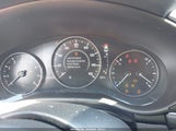 Mazda Mazda3 2.5 S Preferred 3MZBPACM5RM415055 снимка