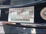 Mazda Mazda3 2.5 S Preferred 3MZBPACM5RM415055 снимка