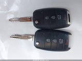 Kia Forte Lx 3KPFK4A72JE195017 снимка