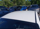 Kia Forte Lx 3KPFK4A72JE195017 снимка