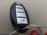 Nissan Murano Sl JN8AZ1MU8EW416092 снимка