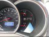 Nissan Murano Sl JN8AZ1MU8EW416092 снимка