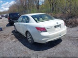 Honda Accord 3.5 Ex-L 1HGCP36858A042713 снимка