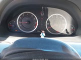 Miniaturka zdjęcia 7