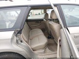 Subaru Outback H6-3.0 L.l. Bean Edition 4S3BH806747625979 снимка