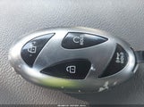Hyundai Elantra Sel KMHLM4DG2RU775434 снимка