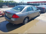 Honda Accord 2.4 Ex 1HGCM56867A118605 fotografie