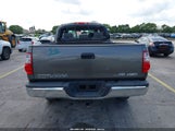 Toyota Tundra Sr5 V8 5TBBT44185S459378 снимка