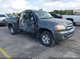 Toyota Tundra Sr5 V8 5TBBT44185S459378 photo
