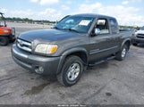 Toyota Tundra Sr5 V8 5TBBT44185S459378 photo
