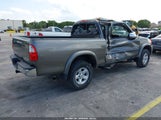 Toyota Tundra Sr5 V8 5TBBT44185S459378 photo