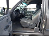 Toyota Tundra Sr5 V8 5TBBT44185S459378 снимка