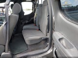 Toyota Tundra Sr5 V8 5TBBT44185S459378 fotografie