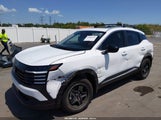 Nissan Kicks Sv 3N8AP6CE3TL314893 снимка