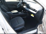 Nissan Kicks Sv 3N8AP6CE3TL314893 снимка