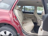 Subaru Outback 2.5I Premium 4S4BRCCC2B3412052 снимка