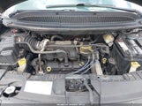 Dodge Grand Caravan Se 1D4GP24R16B589347 снимка