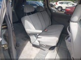 Dodge Grand Caravan Se 1D4GP24R16B589347 снимка