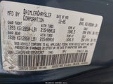 Dodge Grand Caravan Se 1D4GP24R16B589347 снимка