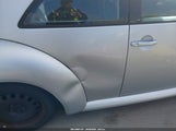 Volkswagen New Beetle Gl 3VWBK31C24M407430 снимка