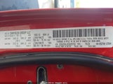 Ram  St 3C6UD5HL0CG225723 снимка