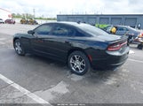 Dodge Charger Sxt 2C3CDXJG2FH927774 снимка