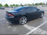 Dodge Charger Sxt 2C3CDXJG2FH927774 fotografie
