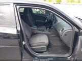 Dodge Charger Sxt 2C3CDXJG2FH927774 снимка