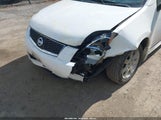 Nissan Sentra 2.0Sr 3N1AB6AP6AL718477 снимка