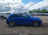 Mitsubishi Outlander Sport 2.4 Se JA4AR3AW1JU001399 снимка