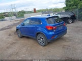Mitsubishi Outlander Sport 2.4 Se JA4AR3AW1JU001399 fotografie