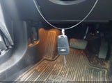 Chevrolet Impala 2Lt 2G1115S32G9141358 снимка