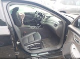 Chevrolet Impala 2Lt 2G1115S32G9141358 снимка