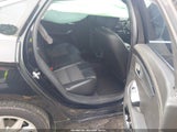 Chevrolet Impala 2Lt 2G1115S32G9141358 снимка