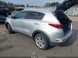 Kia Sportage Lx KNDPMCAC4K7528745 снимка