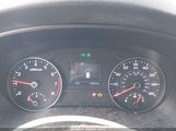 Kia Sportage Lx KNDPMCAC4K7528745 снимка