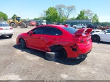 Subaru Wrx JF1VA1A68L9801745 снимка