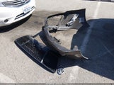 Toyota Camry Se 4T1BF1FK8FU046291 снимка
