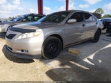 Toyota Camry Le 4T1BE46K69U907587 снимка