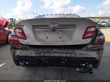 Toyota Camry Le 4T1BE46K69U907587 снимка