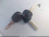 Kia Rio Lx KNADM5A38G6699507 снимка