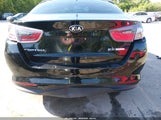 Kia Optima Hybrid Ex KNAGN4AD5E5076328 снимка
