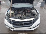 Honda Civic Lx 2HGFC2F64MH531312 снимка