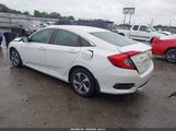 Honda Civic Lx 2HGFC2F64MH531312 снимка