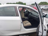 Honda Civic Lx 2HGFC2F64MH531312 снимка