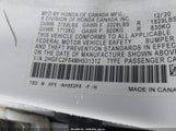 Honda Civic Lx 2HGFC2F64MH531312 снимка